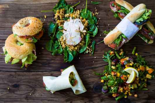 Melbourne Mornington Peninsula Hot Springs Relaxation Day Tour