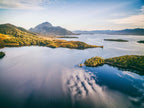 8-Day Sea Kayak Expedition | Southwest Tasmania