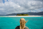 Icons of Central America | Caribbean Blues to Pacific Views | Mexico City → Antigua / San José (29/45 or 62 Days)