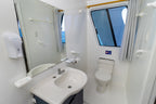 Small Ship Galápagos | 7/10 or 17-Days Island-Hoping Expedition