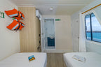 Small Ship Galápagos | 7/10 or 17-Days Island-Hoping Expedition
