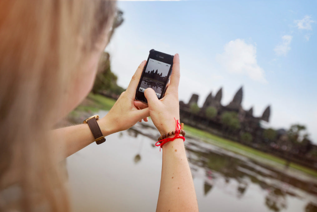 Unlock Vietnam-Cambodia: 17-Day Hanoi to Angkor & Mekong Adventure