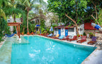 Colonial Streets to Coral Seas | 14 or 22-Day Mexican Mayan Adventure