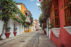 Colombia Uncovered | Coffee, Coasts & The Lost City — 14 or 22 Days