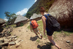 Colombia Uncovered | Coffee, Coasts & The Lost City — 14 or 22 Days