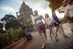 Colombia Uncovered | Coffee, Coasts & The Lost City — 14 or 22 Days