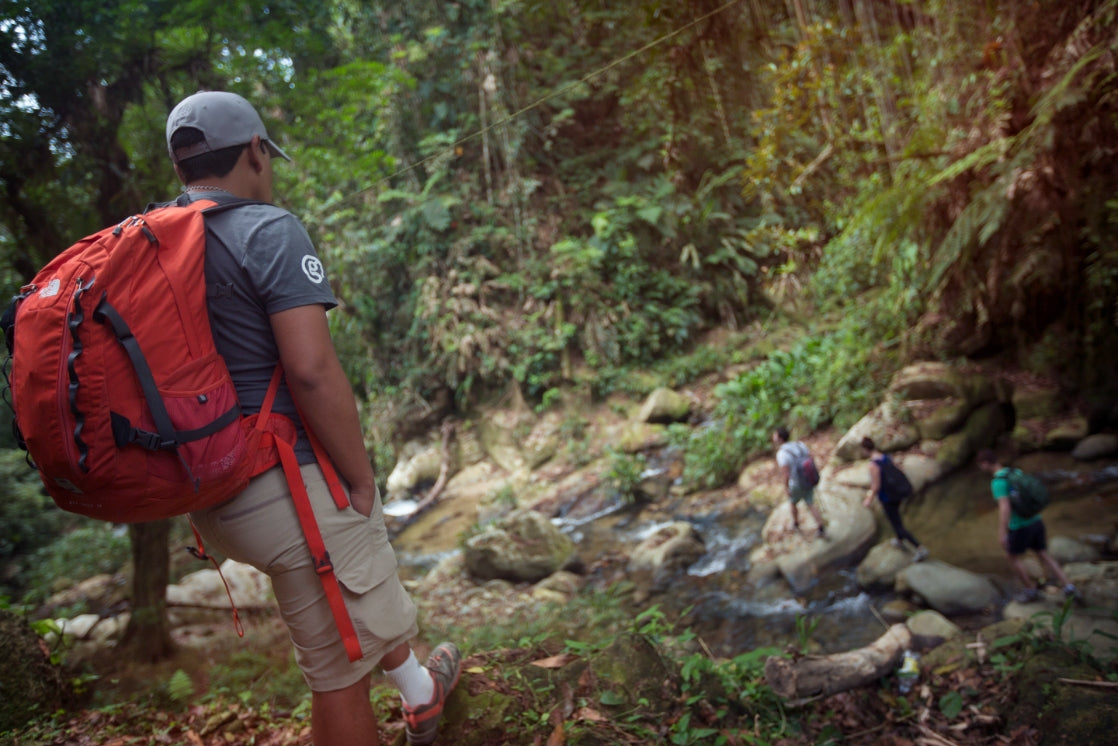 Colombia Uncovered | Coffee, Coasts & The Lost City — 14 or 22 Days