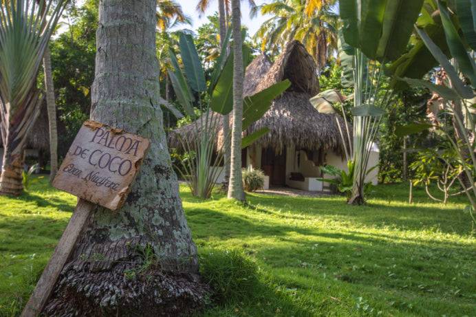 Colombia Uncovered | Coffee, Coasts & The Lost City — 14 or 22 Days