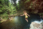 Colombia Uncovered | Coffee, Coasts & The Lost City — 14 or 22 Days