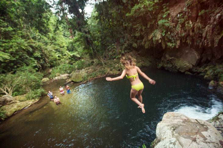 Colombia Uncovered | Coffee, Coasts & The Lost City — 14 or 22 Days