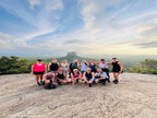 Icons of Sri Lanka | 12-Days of Spice Gardens, Emerald Hills & Tropic Coasts
