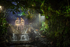 Icons of Central America | Caribbean Blues to Pacific Views | Mexico City → Antigua / San José (29/45 or 62 Days)