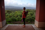 Icons of Central America | Caribbean Blues to Pacific Views | Mexico City → Antigua / San José (29/45 or 62 Days)