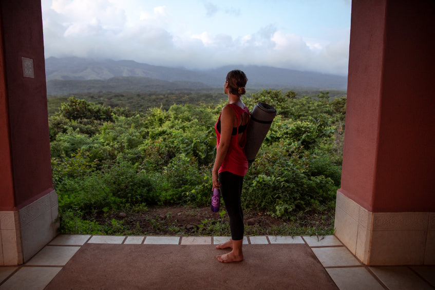 Icons of Central America | Caribbean Blues to Pacific Views | Mexico City → Antigua / San José (29/45 or 62 Days)