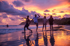 Icons of Central America | Caribbean Blues to Pacific Views | Mexico City → Antigua / San José (29/45 or 62 Days)