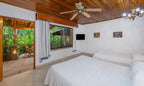 Costa Rica Explorer: Wildlife, Waterfalls & Beaches | 12-Day Group Adventure