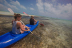 Icons of Central America | Caribbean Blues to Pacific Views | Mexico City → Antigua / San José (29/45 or 62 Days)