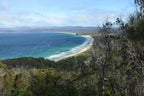 Light to Light Walk – NSW Sapphire Coast | 4-Day Guided Trek