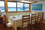 Galápagos Small Ship Voyage | 8/10 Days East to Western Islands