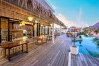 Icons of Bali | 12 Days of Surf, Temples & Turtles