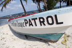 Icons of Central America | Caribbean Blues to Pacific Views | Mexico City → Antigua / San José (29/45 or 62 Days)