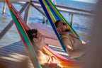 Rainforest Paths to Marine Gardens | 9-Days from Belize City → Caye Caulker