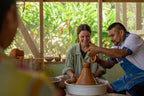 Rainforest Paths to Marine Gardens | 9-Days from Belize City → Caye Caulker