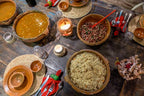 From Cenotes to Sloths: 32-Day Mexico-to-Costa Rica Traverse | Playa del Carmen → San José