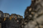 Icons of Central America | Caribbean Blues to Pacific Views | Mexico City → Antigua / San José (29/45 or 62 Days)