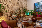 Colonial Streets to Coral Seas | 14 or 22-Day Mexican Mayan Adventure
