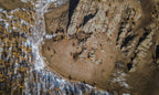 Steppe to Sand | 14-Days of Mongolian Legends, Orkhon Trails & Desert Stars