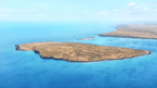 Galápagos Express: Island Hops, Snorkelling & Sea Lions (7–9 Days)