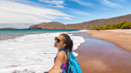 Galápagos Express: Island Hops, Snorkelling & Sea Lions (7–9 Days)