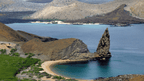 Galápagos Express: Island Hops, Snorkelling & Sea Lions (7–9 Days)