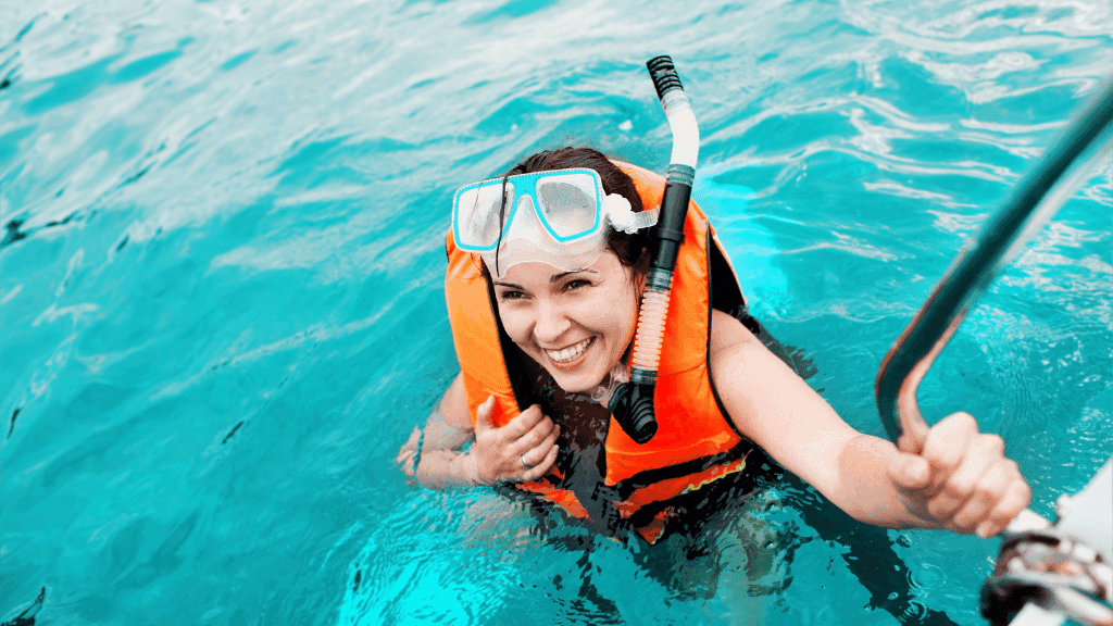 Galápagos Express: Island Hops, Snorkelling & Sea Lions (7–9 Days)