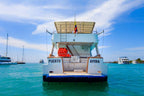 Galápagos Small Ship Voyage | 8/10 Days East to Western Islands