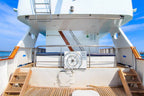 Galápagos Small Ship Voyage | 8/10 Days East to Western Islands