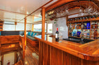 Galápagos Small Ship Voyage | 8/10 Days East to Western Islands