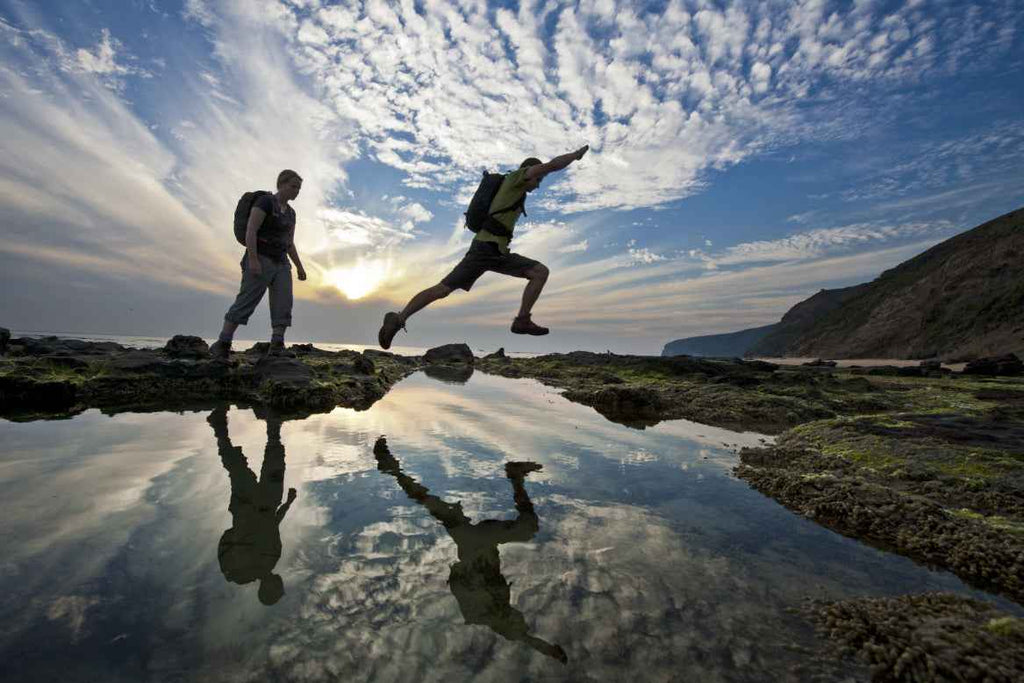 3 Day Melbourne to Adelaide Tour via Great Ocean Road & Grampians