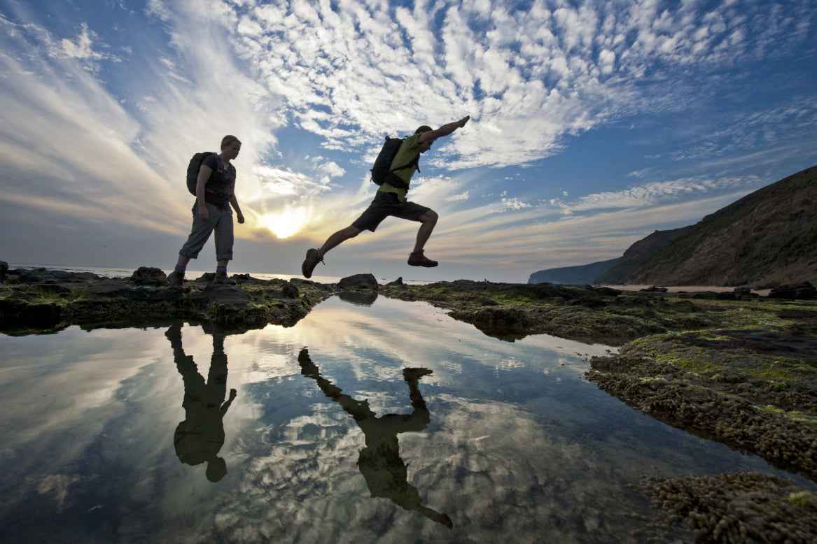 3 Day Melbourne to Adelaide Tour via Great Ocean Road & Grampians