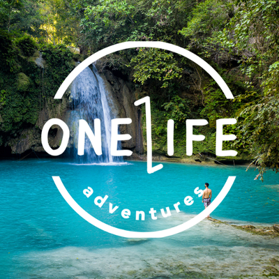 One Life Adventures