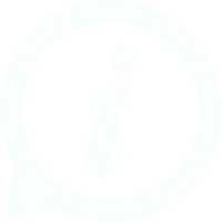 10 Hours | 7:00 - 18:00