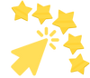Reviews icon