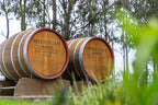 Hunter Valley Wine Tasting & Gourmet Day Tour from Sydney