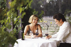 Hunter Valley Wine Tasting & Gourmet Day Tour from Sydney