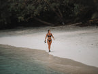Icons of the Philippines | 10/14 or 23 Epic Days of Corals, Canopy’s &amp; Chocolate Covered Hills