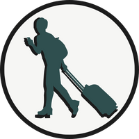 TRAVEL