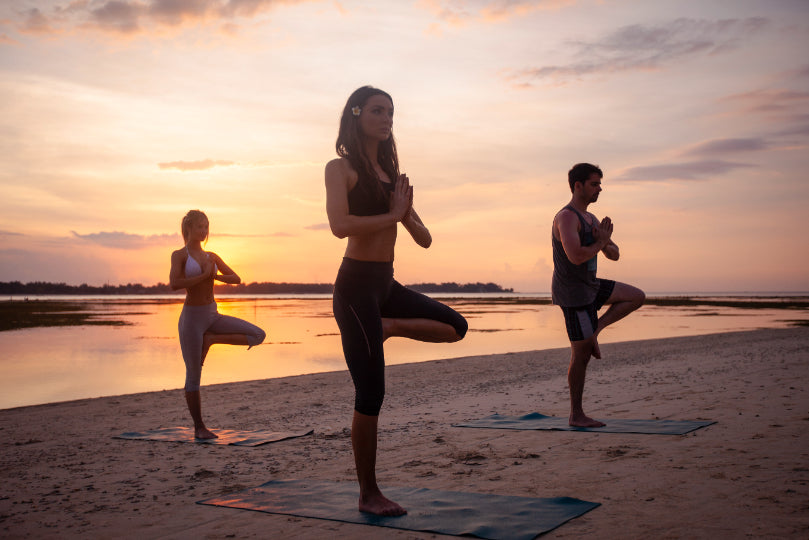 Bali to Beyond (8-20 Days) | Culture Circuits, Komodo Cruising & Gili Slow-Life