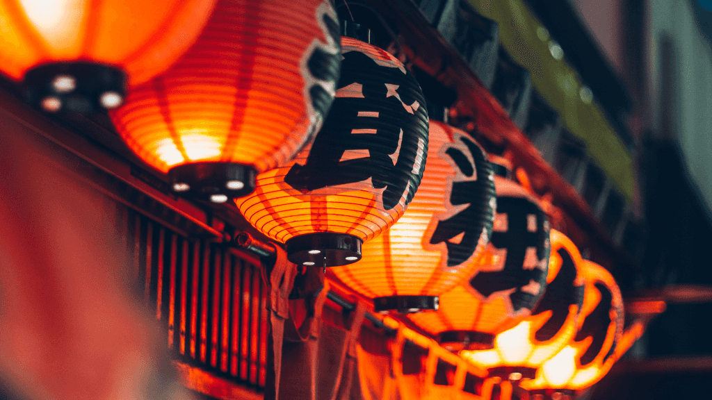 Japanese Winter Wonders | 11 Days of Shrines, Snow Monkeys & Onsen Steam (3 Day Ski Add-On Option)