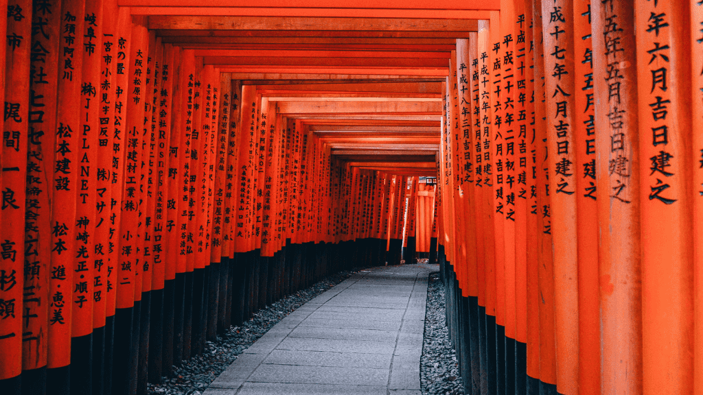 Japanese Winter Wonders | 11 Days of Shrines, Snow Monkeys & Onsen Steam (3 Day Ski Add-On Option)